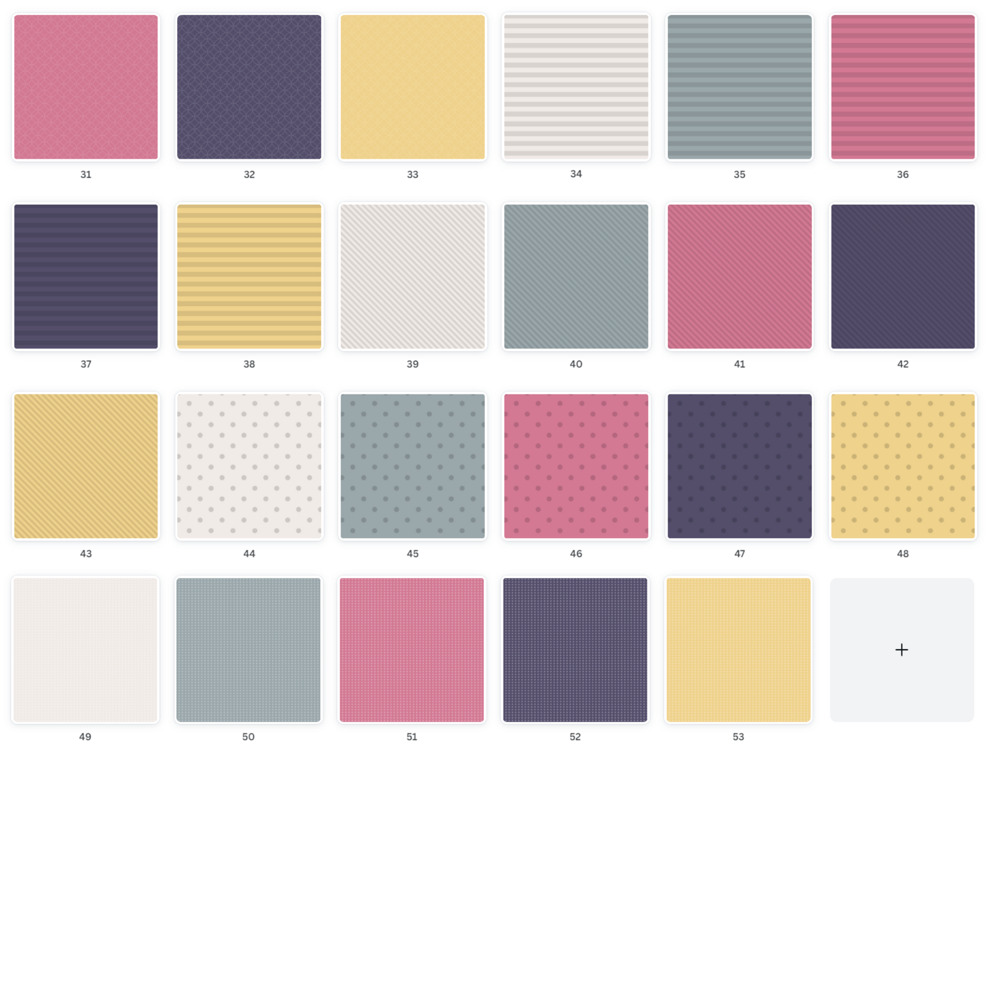 Discover the expansive range of Scrapbook Easily's artwork papers, each uniquely designed with intricate patterns & lush colours to boost the aesthetics of your papercrafts. Check out www.scrapbookeasily.com for diverse scrapbooking materials.