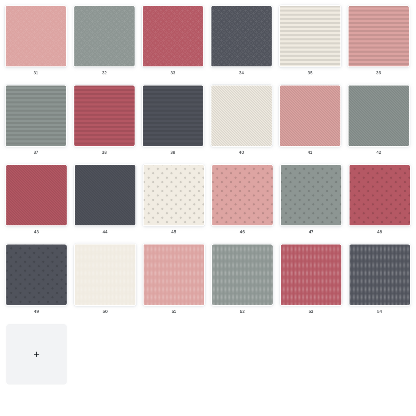 the Eggs & Flora 2 Paper Set incorporates a range of beautiful Easter eggs & flowers digital paper, ideal for spring scrapbooking. Download & print at Scrapbook Easily, www.scrapbookeasily.com.