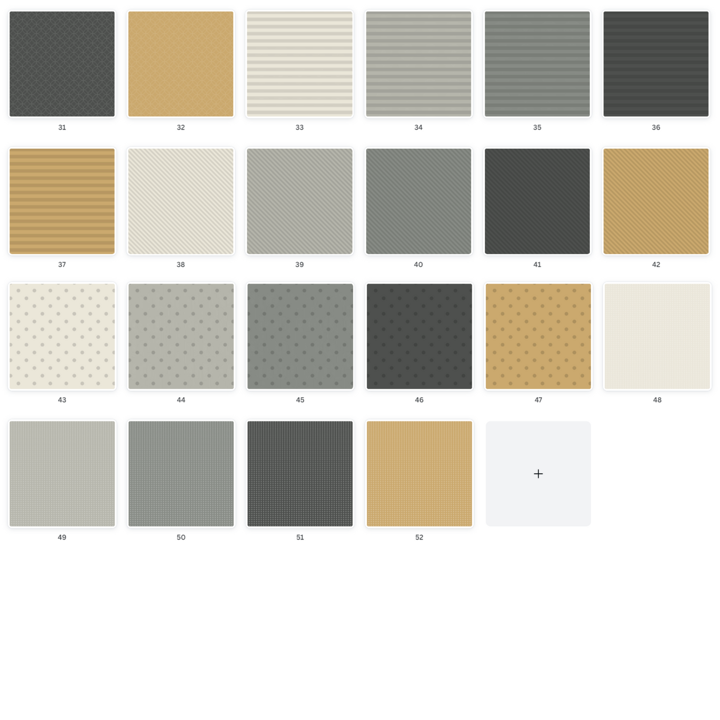 Elegant marbled design paper set by Scrapbook Easily, with soft waves of grey & cream accented by golden swirls. Ideal for sophisticated scrapbooking projects. Available in high-resolution PDF & PNG at www.scrapbookeasily.com.